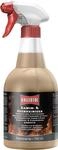 Ballistol&reg; Reiniger "Kamofix" 750 ml, 29909