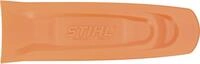 STIHL Kettenschutz f&uuml;r F&uuml;hrungsschienen bis 37 cm, Aufnahme 3003, 0000 792 9174
