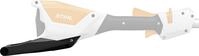 STIHL Standf&uuml;&szlig;e f&uuml;r Akku-Hochentaster HTA 50, Akku-Heckenschere HLA 56, HA01...