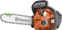 Husqvarna&reg; Akku-Kettens&auml;ge "T535i XP&reg;" Schienenl&auml;nge 30 cm, ohne Akku/Ladeger&auml;t,
