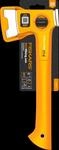 Fiskars Campingaxt X13