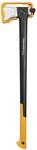 Fiskars Spaltaxt X32 Kopf L