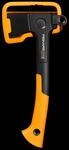 Fiskars Universalaxt X14 Kopf XS