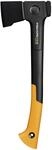 Fiskars Universalaxt X18 Kopf S