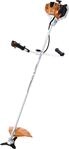 STIHL Benzin-Motorsense "FS 240 C-E" 1,7 kW (2,3 PS), 4147 200 0358