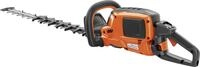 Husqvarna&reg; Akku-Heckenschere "522iHDR60", Schnittl&auml;nge 60 cm, ohne Akku und
