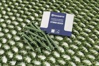 Husqvarna&reg; Hybrid-Gras Kit 1 x 1 m f&uuml;r M&auml;hroboter Automower&reg; alle Modelle,