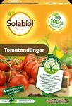Solabiol Tomatend&uuml;nger 1,5 kg