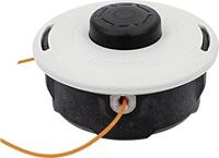 STIHL Fadenkopf "AutoCut 27-2", &Oslash; Faden 2,4 mm, f&uuml;r Motorsense FS, FR, FSA,