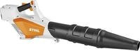 STIHL Spielzeug-Laubbl&auml;ser mit Akku/Ladeger&auml;t, 0420 460 0016