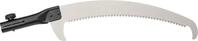Silky Aufsatzs&auml;ge "Hayauchi 390-6,5" L&auml;nge S&auml;geblatt 390 mm Zahnweite 4,6 mm