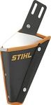 STIHL Holster f&uuml;r Akku-Astschere GTA 26, GA01 490 1700
