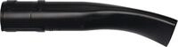 STIHL Flachd&uuml;se gebogen, f&uuml;r Laubbl&auml;ser BG, BGE, Laubsauger SH, SHE, 4241 708 6302