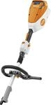 STIHL Akku-Kombimotor "KMA 80 R", FA08 011 6800