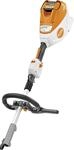 STIHL Akku-Kombimotor "KMA 120 R", FA08 011 6820