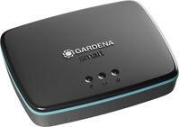 GARDENA Verbindungsger&auml;t "smart Gateway", 19005-20