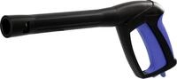 Nilfisk HD-Pistole "G4", f&uuml;r Hochdruckreiniger D 140, E 145 &ndash; 150, 128500071