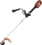 Husqvarna&reg; Akku-Motorsense "525i RXT", Schnittbreite 46 cm, ohne Akku und