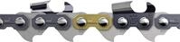 Husqvarna&reg; S&auml;gekette "X-CUT C85" 3/8" .058"/1,5 mm, 56 Treibglieder, Vollmei&szlig;el,
