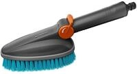 GARDENA Cleansystem Handb&uuml;rste M hard 18846-20