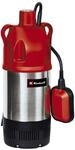EINHELL Tauchdruckpumpe GC-PP 900 N