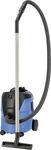 Nilfisk Nass- und Trockensauger "Aero 21-01 PC", 107406600
