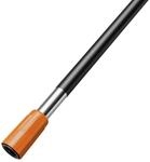 GARDENA Cleansystem Stiel M, 150 cm 18802-20