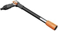GARDENA GARDENA Cleansystem Stiel Flex 18806-20