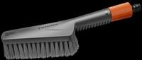 GARDENA Cleansystem Handb&uuml;rste S soft 18840-20