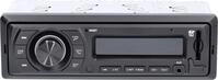 Radio RF-4746690