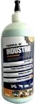Terra-S&reg; Reifendichtgel "Industrie" 950 ml