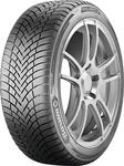 Barum PKW-Winterreifen 205/60 R 16 XL TL 96H Polaris 6