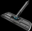 GARDENA Cleansystem Fensterwischer 18808-20