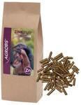 AGROBS Zink pur mit organisch gebundenem Zink 0,8 kg Beutel