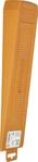 STIHL F&auml;llkeil Kunststoff 250 mm, 0000 881 2214