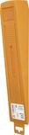 STIHL F&auml;llkeil Kunststoff 230 mm, 0000 881 2213