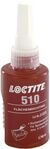 Loctite&reg; Fl&auml;chendichtung "510", hochfest, 50 ml, 237296
