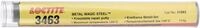 Loctite&reg; 2-Komponenten-Kleber "EA 3463", 114 g, 265628