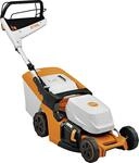 STIHL Akku-Rasenm&auml;her "RMA 443 V" Schnittbreite 41 mm ohne Akku/Ladeger&auml;t, WA40 011