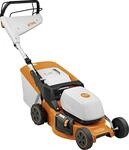 STIHL Akku-Rasenm&auml;her "RMA 248 T" Schnittbreite 46 cm ohne Akku/Ladeger&auml;t, WA21 011