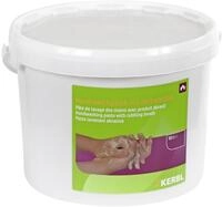 KERBL Handwaschpaste 10.000 ml, 151172