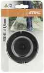 STIHL Fadenspule mit M&auml;hfaden, f&uuml;r Motorsense FSE 41, TE 400, TE 410, 6235 710 4305