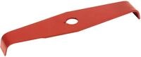Oregon&reg; Mulchmesser 300 mm 2-fl&uuml;gelig, f&uuml;r hohes Gestr&uuml;pp und dichte Vegetation,