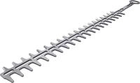 STIHL Messersatz, Schnittl&auml;nge 600 mm, f&uuml;r Heckenschere HS 45, HS 45 2-MIX,...