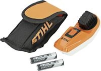 STIHL Laser 2-in-1 ohne Halterung, F&auml;llrichtungsanzeiger f&uuml;r Kettens&auml;gen, 0000 400