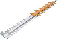 STIHL Messersatz, Schnittl&auml;nge 620 mm, f&uuml;r Heckenschere HSA 86, 4851 710 5904