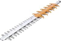 STIHL Messersatz, Schnittl&auml;nge 600 mm, f&uuml;r Heckenschere HS 81, HS 82, 4237...