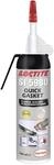 Loctite&reg; Fl&auml;chendichtung "SI 5980", leicht flexibel , 100 ml, 2327036