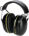 3M Geh&ouml;rschutz "WorkTunes&trade; Connect" kabellos mit Bluetooth&reg; und Telefonfunktion,