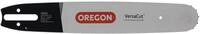 Oregon&reg; F&uuml;hrungsschiene "VXL" 37 cm .325" .063"/1,6 mm, 153 VXL GD025